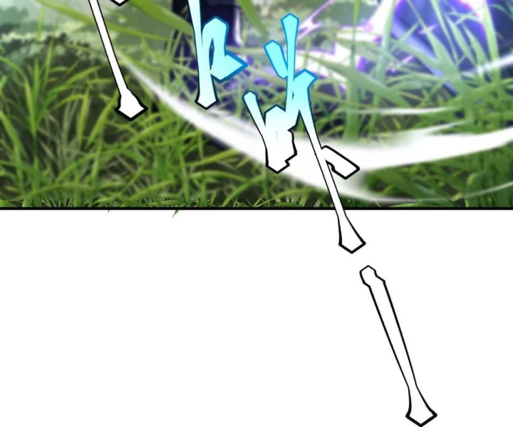 Toàn Cầu Dị Năng: Bắt Đầu Thức Tỉnh Tử Tiêu Thần Lôi Chapter 21 - 178