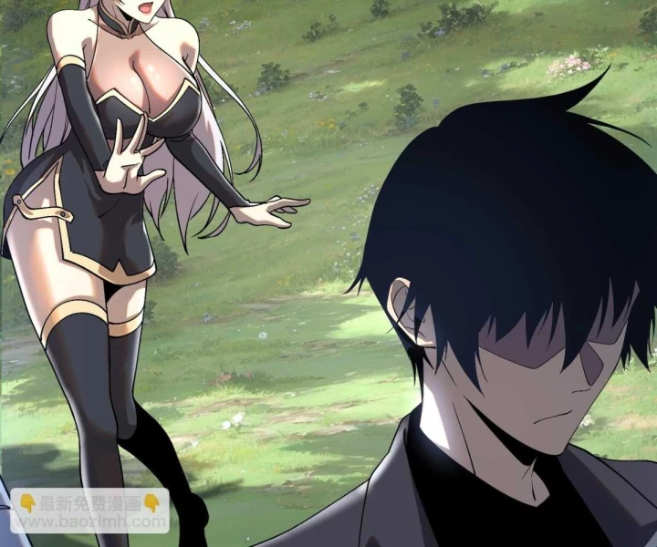 Toàn Cầu Dị Năng: Bắt Đầu Thức Tỉnh Tử Tiêu Thần Lôi Chapter 22 - 2