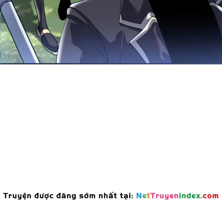 Toàn Cầu Dị Năng: Bắt Đầu Thức Tỉnh Tử Tiêu Thần Lôi Chapter 22 - 3