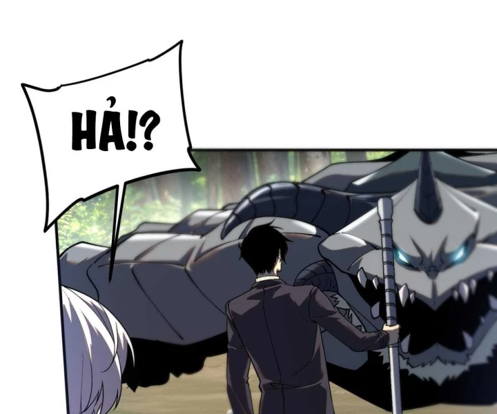 Toàn Cầu Dị Năng: Bắt Đầu Thức Tỉnh Tử Tiêu Thần Lôi Chapter 22 - 4