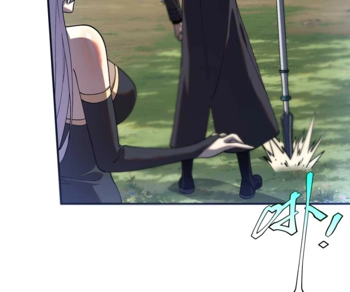 Toàn Cầu Dị Năng: Bắt Đầu Thức Tỉnh Tử Tiêu Thần Lôi Chapter 22 - 5