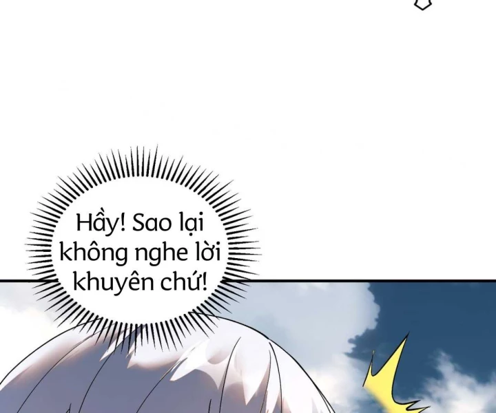 Toàn Cầu Dị Năng: Bắt Đầu Thức Tỉnh Tử Tiêu Thần Lôi Chapter 22 - 6