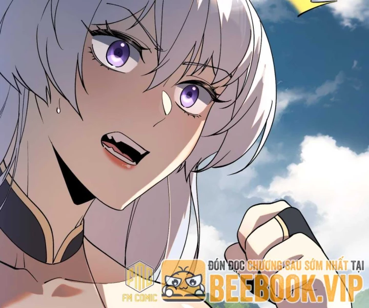 Toàn Cầu Dị Năng: Bắt Đầu Thức Tỉnh Tử Tiêu Thần Lôi Chapter 22 - 7