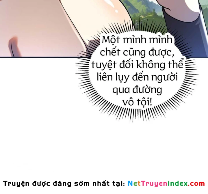 Toàn Cầu Dị Năng: Bắt Đầu Thức Tỉnh Tử Tiêu Thần Lôi Chapter 22 - 8