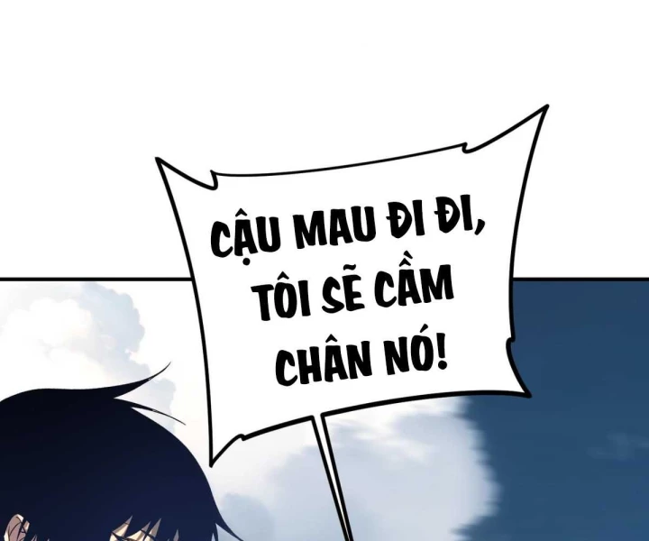 Toàn Cầu Dị Năng: Bắt Đầu Thức Tỉnh Tử Tiêu Thần Lôi Chapter 22 - 9