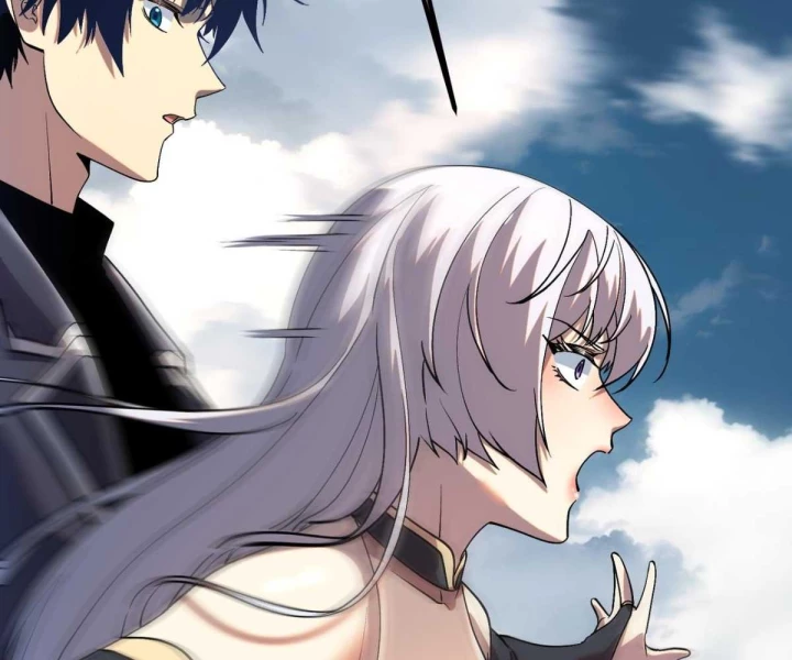 Toàn Cầu Dị Năng: Bắt Đầu Thức Tỉnh Tử Tiêu Thần Lôi Chapter 22 - 10