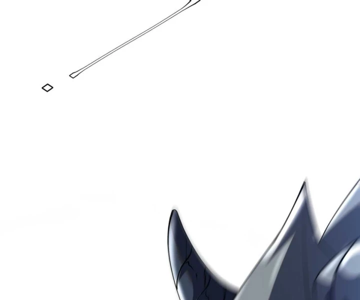 Toàn Cầu Dị Năng: Bắt Đầu Thức Tỉnh Tử Tiêu Thần Lôi Chapter 22 - 12