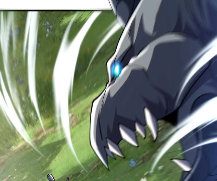 Toàn Cầu Dị Năng: Bắt Đầu Thức Tỉnh Tử Tiêu Thần Lôi Chapter 22 - 13