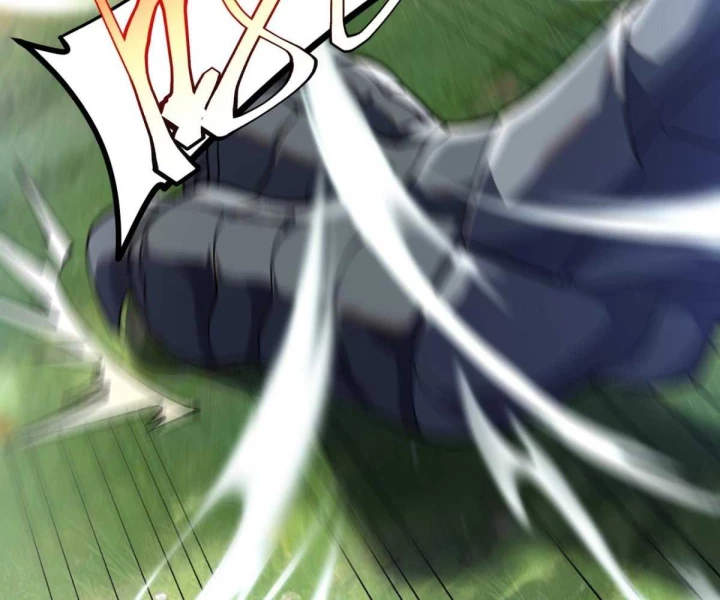 Toàn Cầu Dị Năng: Bắt Đầu Thức Tỉnh Tử Tiêu Thần Lôi Chapter 22 - 15