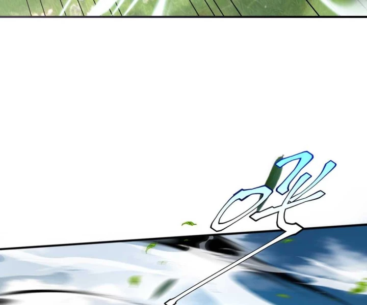 Toàn Cầu Dị Năng: Bắt Đầu Thức Tỉnh Tử Tiêu Thần Lôi Chapter 22 - 16