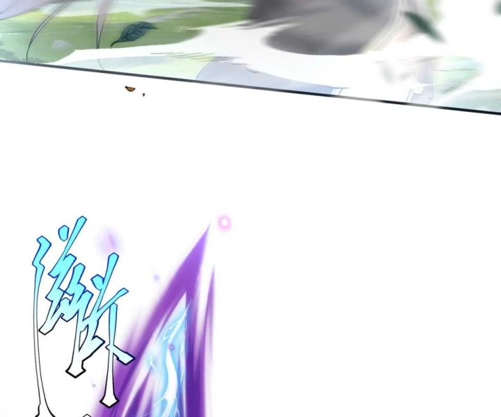 Toàn Cầu Dị Năng: Bắt Đầu Thức Tỉnh Tử Tiêu Thần Lôi Chapter 22 - 18