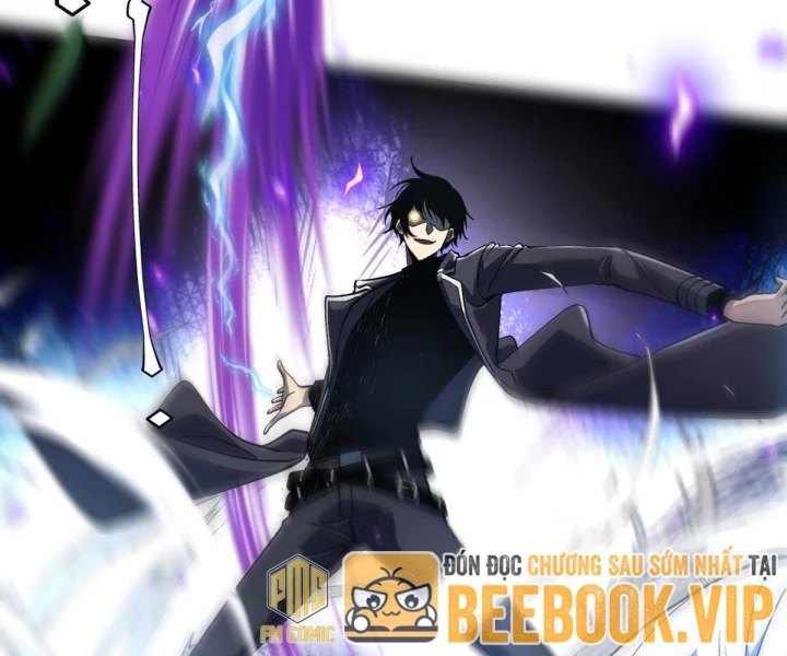 Toàn Cầu Dị Năng: Bắt Đầu Thức Tỉnh Tử Tiêu Thần Lôi Chapter 22 - 19