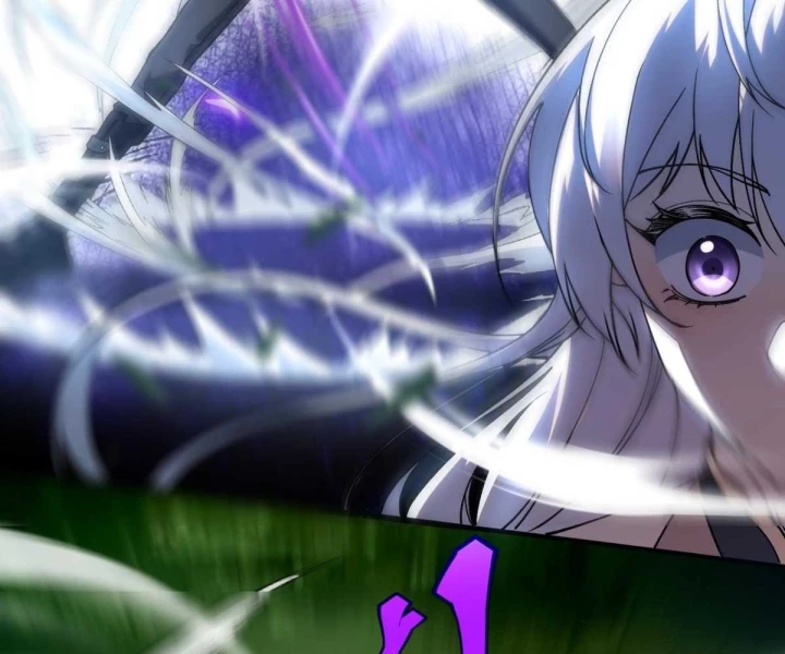 Toàn Cầu Dị Năng: Bắt Đầu Thức Tỉnh Tử Tiêu Thần Lôi Chapter 22 - 20