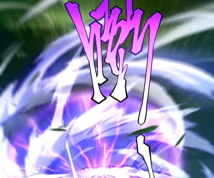 Toàn Cầu Dị Năng: Bắt Đầu Thức Tỉnh Tử Tiêu Thần Lôi Chapter 22 - 21