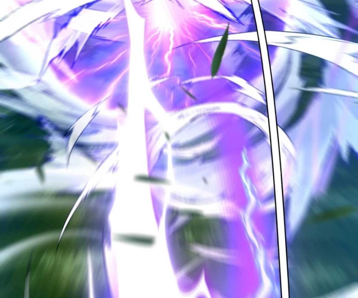 Toàn Cầu Dị Năng: Bắt Đầu Thức Tỉnh Tử Tiêu Thần Lôi Chapter 22 - 22