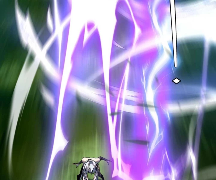 Toàn Cầu Dị Năng: Bắt Đầu Thức Tỉnh Tử Tiêu Thần Lôi Chapter 22 - 23