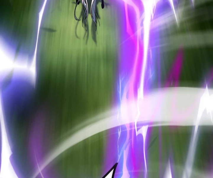 Toàn Cầu Dị Năng: Bắt Đầu Thức Tỉnh Tử Tiêu Thần Lôi Chapter 22 - 24