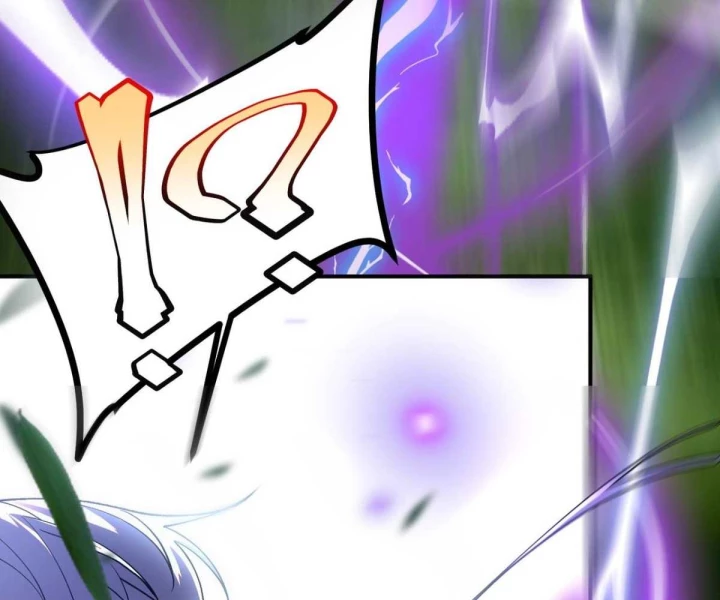 Toàn Cầu Dị Năng: Bắt Đầu Thức Tỉnh Tử Tiêu Thần Lôi Chapter 22 - 25