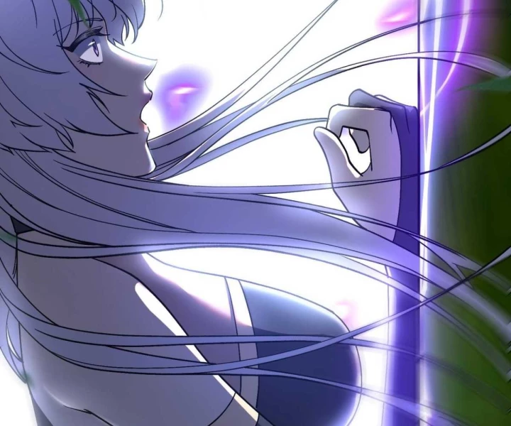 Toàn Cầu Dị Năng: Bắt Đầu Thức Tỉnh Tử Tiêu Thần Lôi Chapter 22 - 26