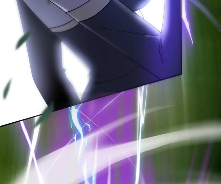 Toàn Cầu Dị Năng: Bắt Đầu Thức Tỉnh Tử Tiêu Thần Lôi Chapter 22 - 27