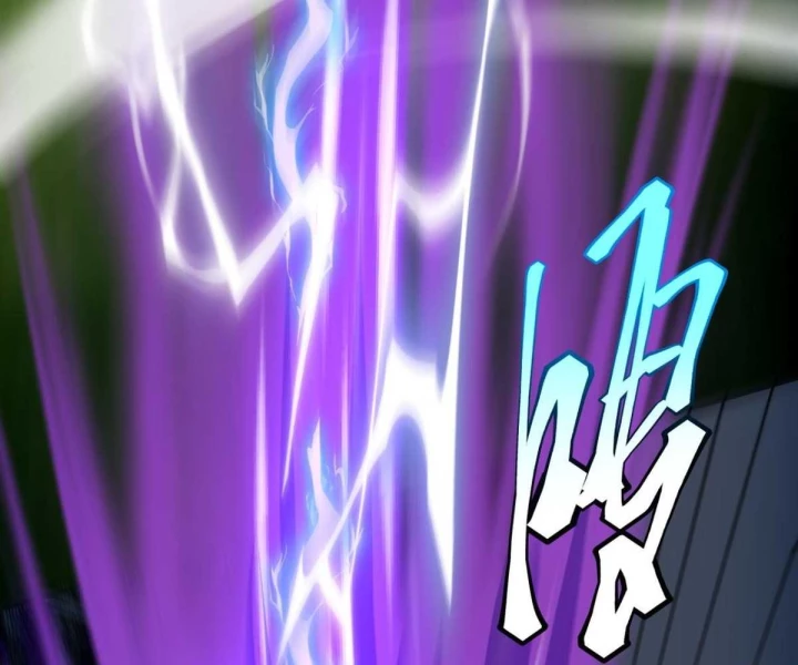 Toàn Cầu Dị Năng: Bắt Đầu Thức Tỉnh Tử Tiêu Thần Lôi Chapter 22 - 28