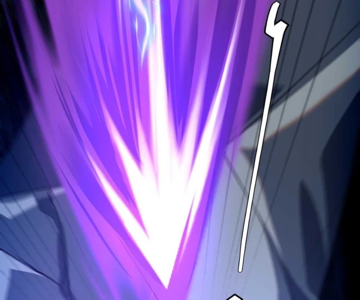 Toàn Cầu Dị Năng: Bắt Đầu Thức Tỉnh Tử Tiêu Thần Lôi Chapter 22 - 29