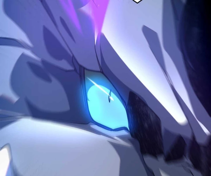 Toàn Cầu Dị Năng: Bắt Đầu Thức Tỉnh Tử Tiêu Thần Lôi Chapter 22 - 30