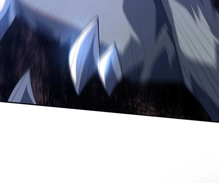 Toàn Cầu Dị Năng: Bắt Đầu Thức Tỉnh Tử Tiêu Thần Lôi Chapter 22 - 31