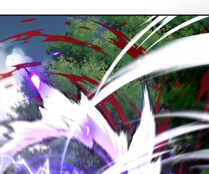 Toàn Cầu Dị Năng: Bắt Đầu Thức Tỉnh Tử Tiêu Thần Lôi Chapter 22 - 32