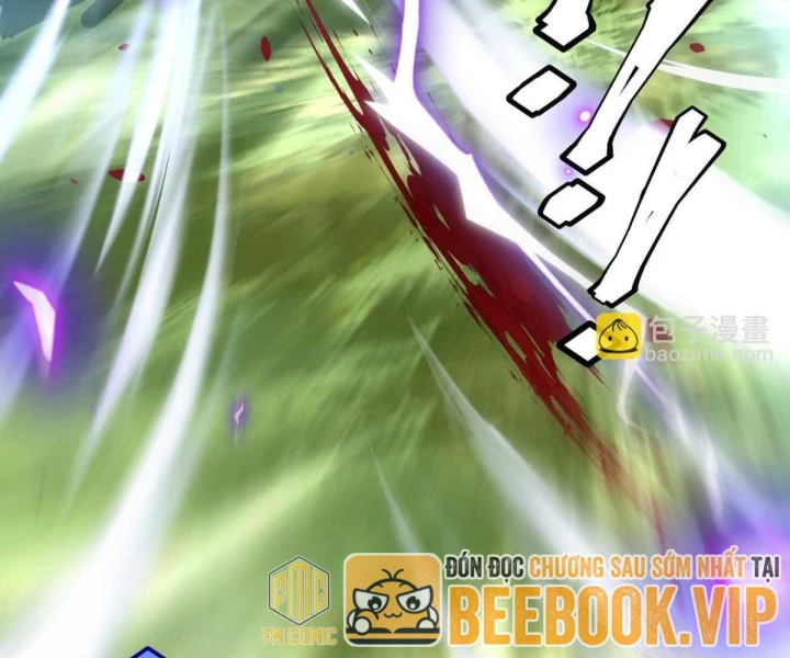 Toàn Cầu Dị Năng: Bắt Đầu Thức Tỉnh Tử Tiêu Thần Lôi Chapter 22 - 35