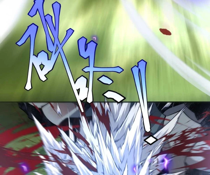 Toàn Cầu Dị Năng: Bắt Đầu Thức Tỉnh Tử Tiêu Thần Lôi Chapter 22 - 36