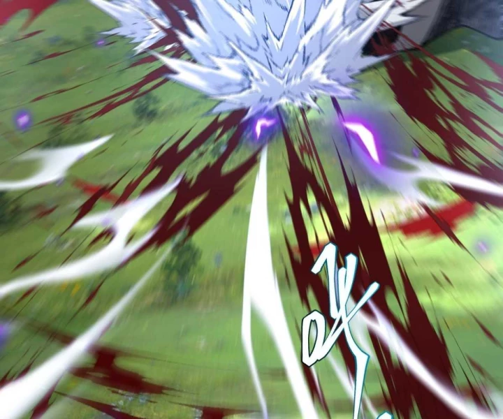 Toàn Cầu Dị Năng: Bắt Đầu Thức Tỉnh Tử Tiêu Thần Lôi Chapter 22 - 37