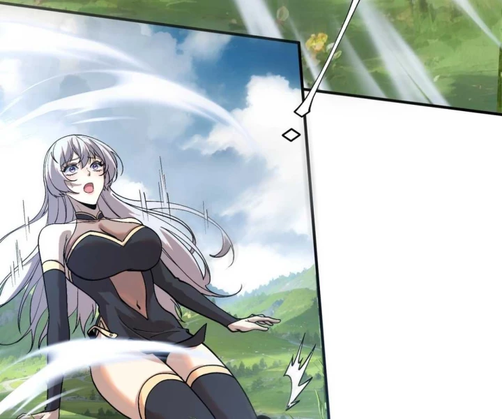 Toàn Cầu Dị Năng: Bắt Đầu Thức Tỉnh Tử Tiêu Thần Lôi Chapter 22 - 39