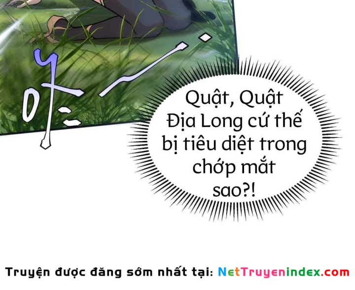 Toàn Cầu Dị Năng: Bắt Đầu Thức Tỉnh Tử Tiêu Thần Lôi Chapter 22 - 40