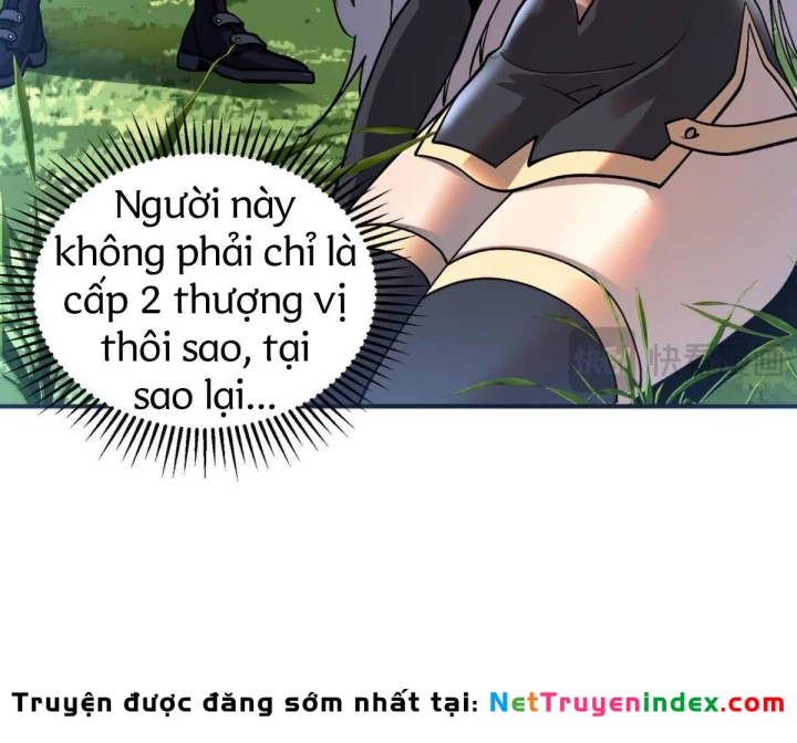 Toàn Cầu Dị Năng: Bắt Đầu Thức Tỉnh Tử Tiêu Thần Lôi Chapter 22 - 43