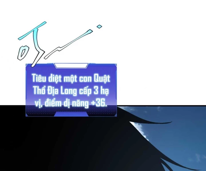 Toàn Cầu Dị Năng: Bắt Đầu Thức Tỉnh Tử Tiêu Thần Lôi Chapter 22 - 44