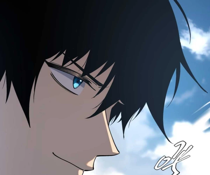 Toàn Cầu Dị Năng: Bắt Đầu Thức Tỉnh Tử Tiêu Thần Lôi Chapter 22 - 45