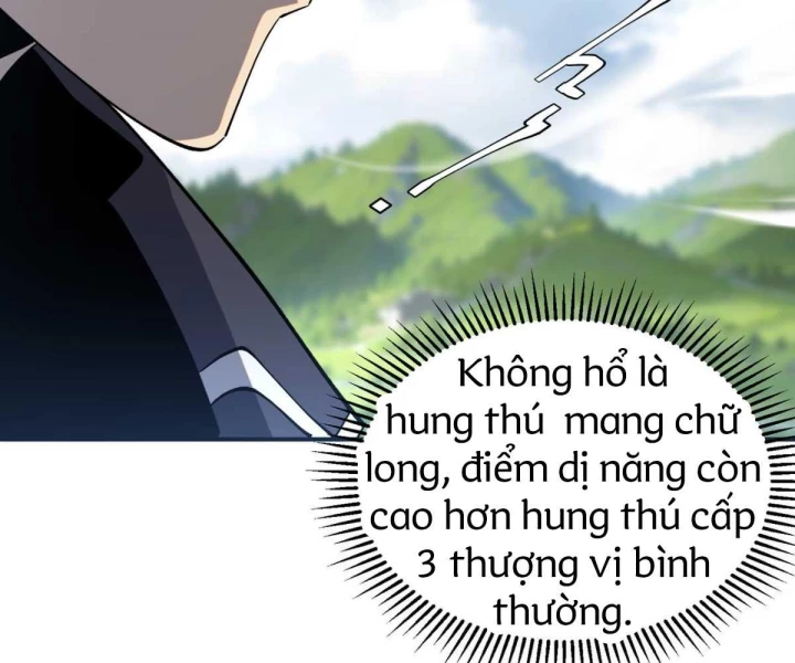 Toàn Cầu Dị Năng: Bắt Đầu Thức Tỉnh Tử Tiêu Thần Lôi Chapter 22 - 46