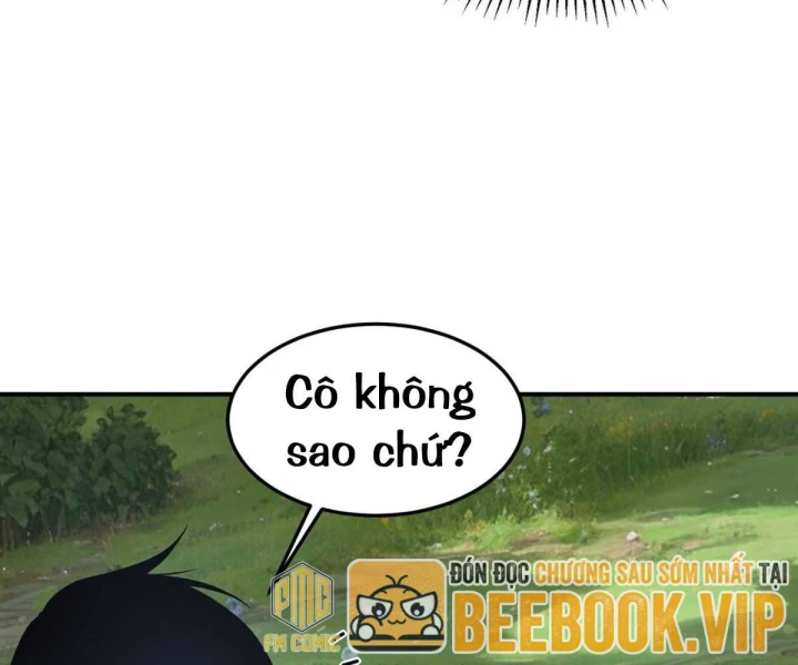 Toàn Cầu Dị Năng: Bắt Đầu Thức Tỉnh Tử Tiêu Thần Lôi Chapter 22 - 47