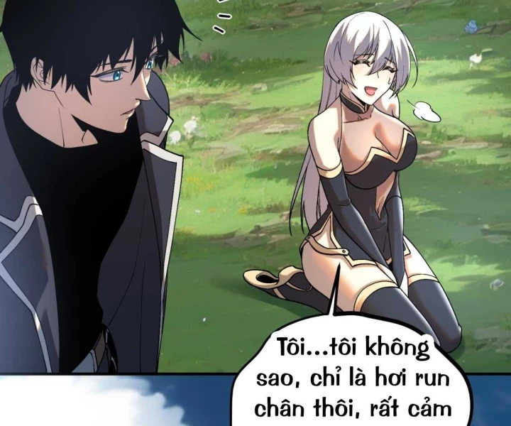 Toàn Cầu Dị Năng: Bắt Đầu Thức Tỉnh Tử Tiêu Thần Lôi Chapter 22 - 48