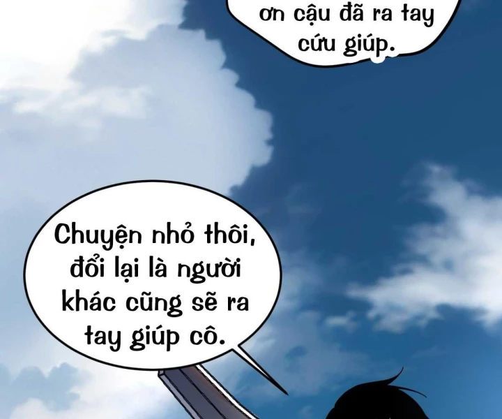 Toàn Cầu Dị Năng: Bắt Đầu Thức Tỉnh Tử Tiêu Thần Lôi Chapter 22 - 49