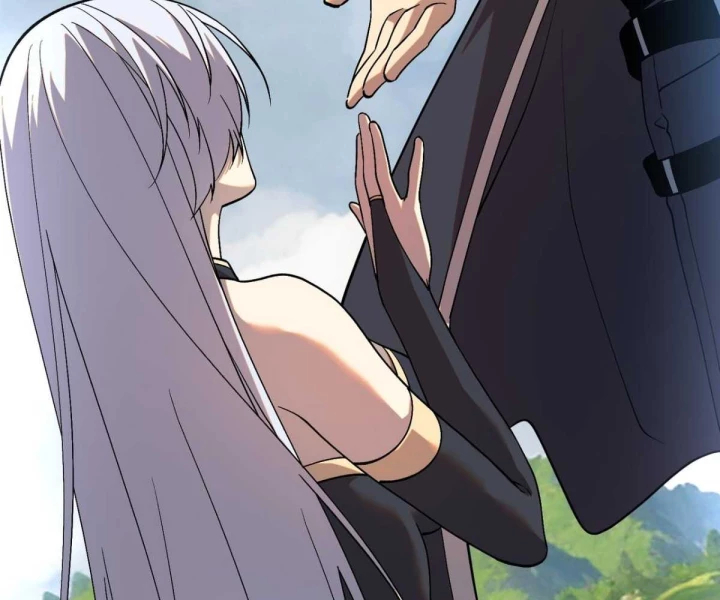 Toàn Cầu Dị Năng: Bắt Đầu Thức Tỉnh Tử Tiêu Thần Lôi Chapter 22 - 51