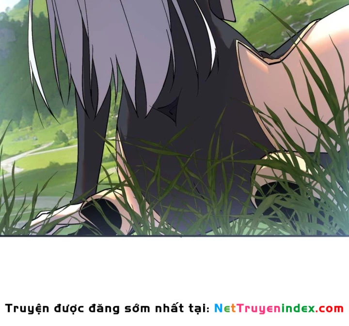 Toàn Cầu Dị Năng: Bắt Đầu Thức Tỉnh Tử Tiêu Thần Lôi Chapter 22 - 52