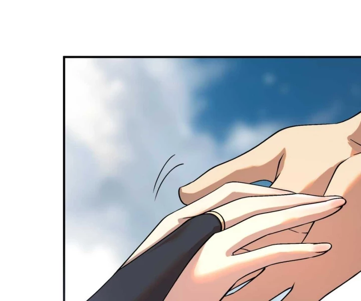 Toàn Cầu Dị Năng: Bắt Đầu Thức Tỉnh Tử Tiêu Thần Lôi Chapter 22 - 53