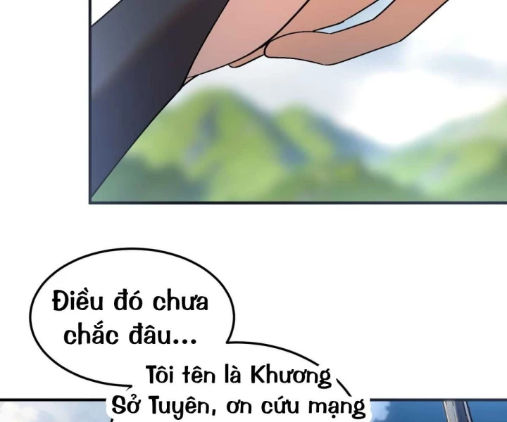 Toàn Cầu Dị Năng: Bắt Đầu Thức Tỉnh Tử Tiêu Thần Lôi Chapter 22 - 54