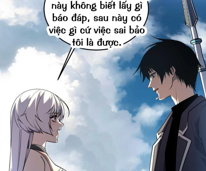 Toàn Cầu Dị Năng: Bắt Đầu Thức Tỉnh Tử Tiêu Thần Lôi Chapter 22 - 55