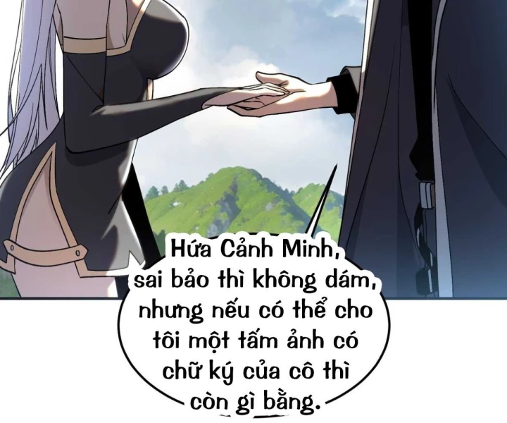 Toàn Cầu Dị Năng: Bắt Đầu Thức Tỉnh Tử Tiêu Thần Lôi Chapter 22 - 56