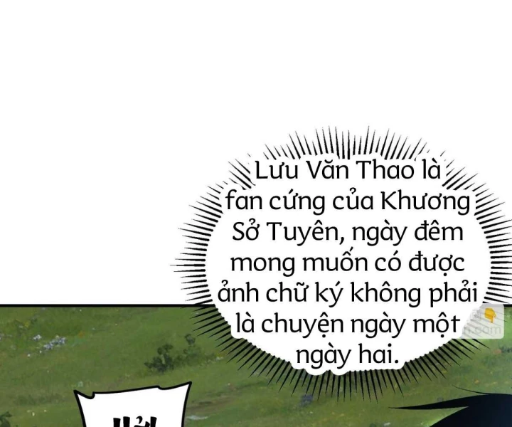 Toàn Cầu Dị Năng: Bắt Đầu Thức Tỉnh Tử Tiêu Thần Lôi Chapter 22 - 57