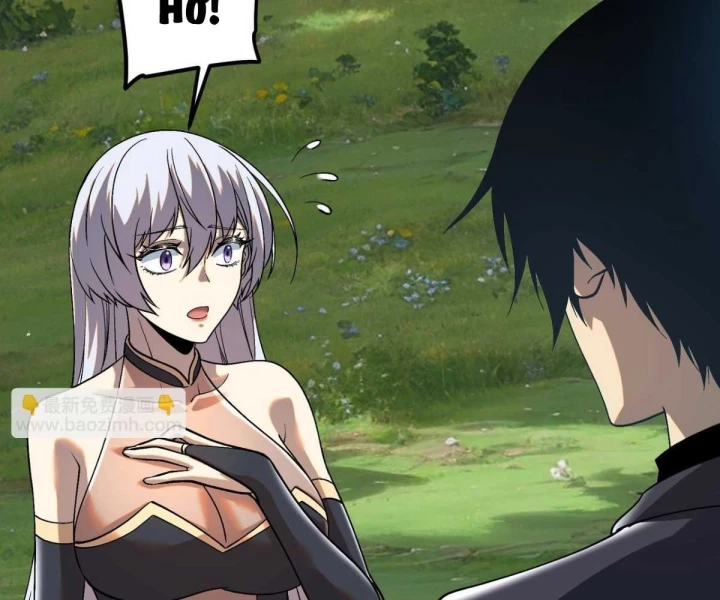 Toàn Cầu Dị Năng: Bắt Đầu Thức Tỉnh Tử Tiêu Thần Lôi Chapter 22 - 58