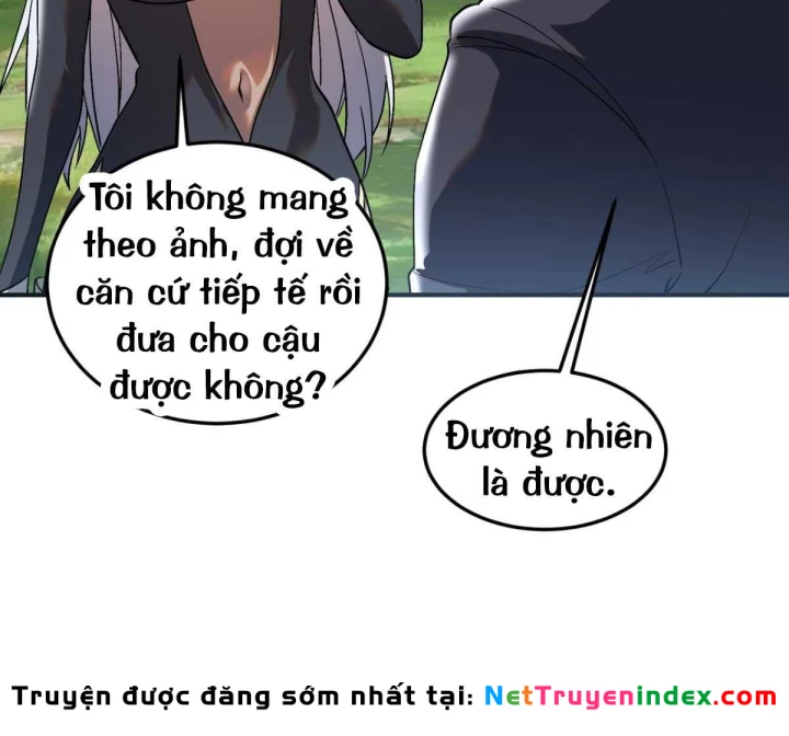 Toàn Cầu Dị Năng: Bắt Đầu Thức Tỉnh Tử Tiêu Thần Lôi Chapter 22 - 59